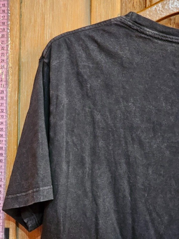 Miniatura de producto - 8