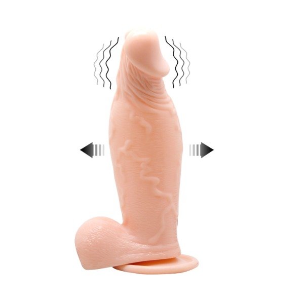 Producto - INFLATABLE baile - 3