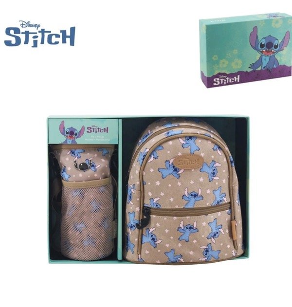 Producto - Box stitch - 0