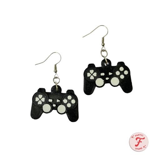 Producto - AROS JOYSTICK