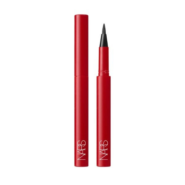 Producto - Nars Clímax Liquid Eyeliner