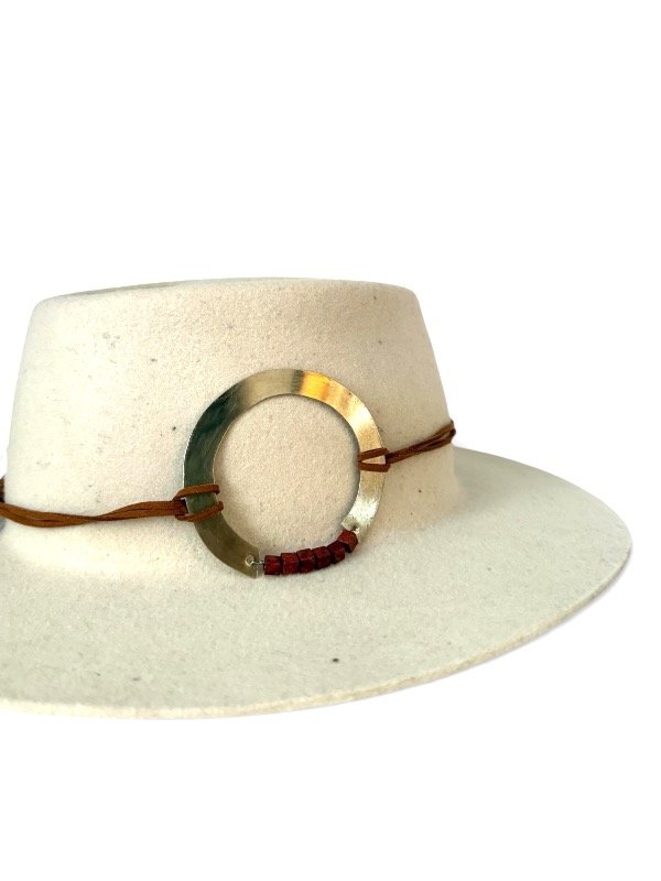 Producto - Círculo Alpaca