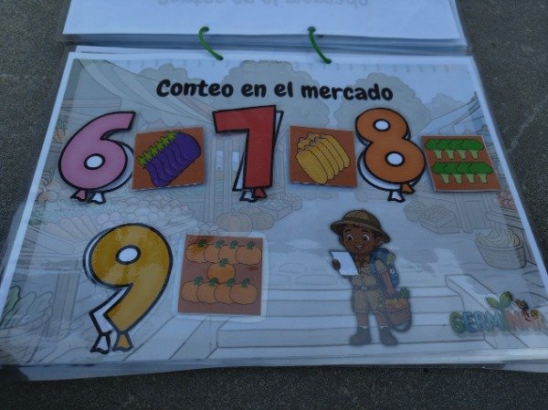 Miniatura de producto - 8