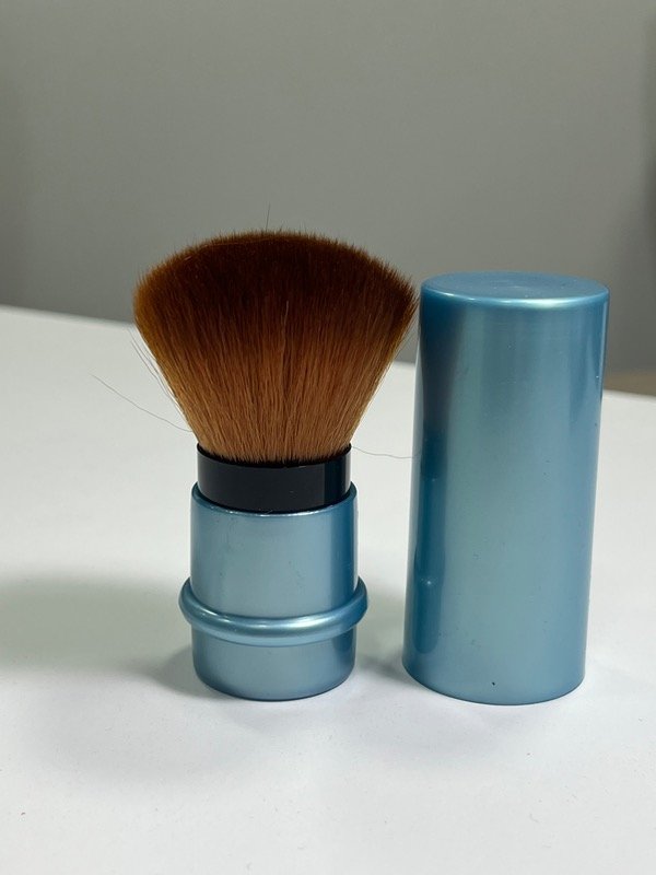 Producto - Brocha Retráctil