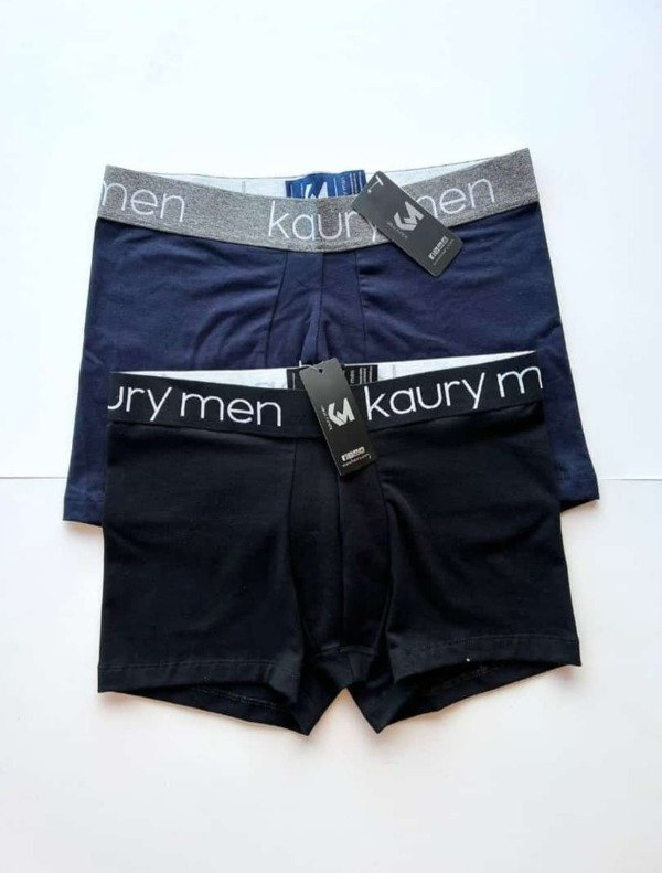 Producto - ART K37 Boxer Hombre