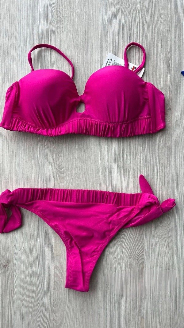 Miniatura de producto - 7