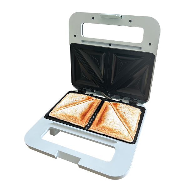 Producto - SANDWICHERA SMART TEK
