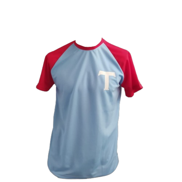 Producto - SUPERCAMPEONES TEX TEX 1 (SUPERCAMPEONREAD6)