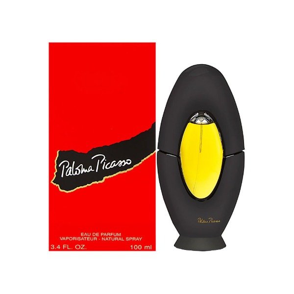 Producto - PALOMA PICASSO EDP 100 ML