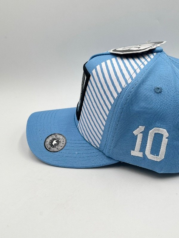 Producto - Messi 9 - 1