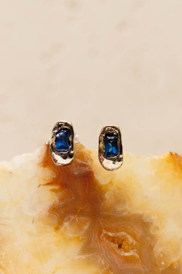 Producto - Aros Lophelia - 3
