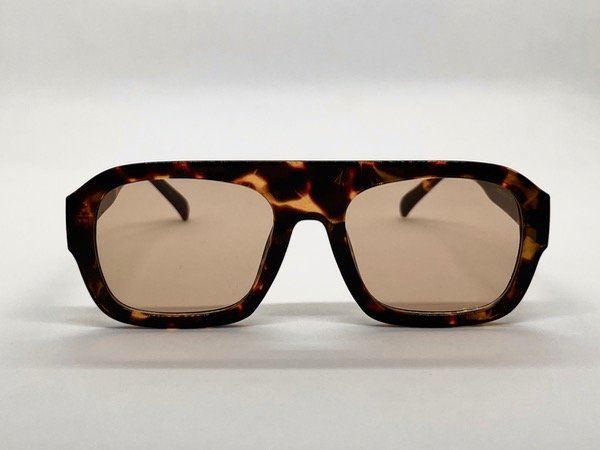 Producto - Oasis - carey brown