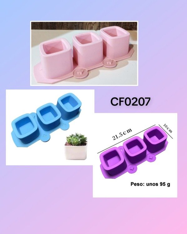 Miniatura de producto - 0