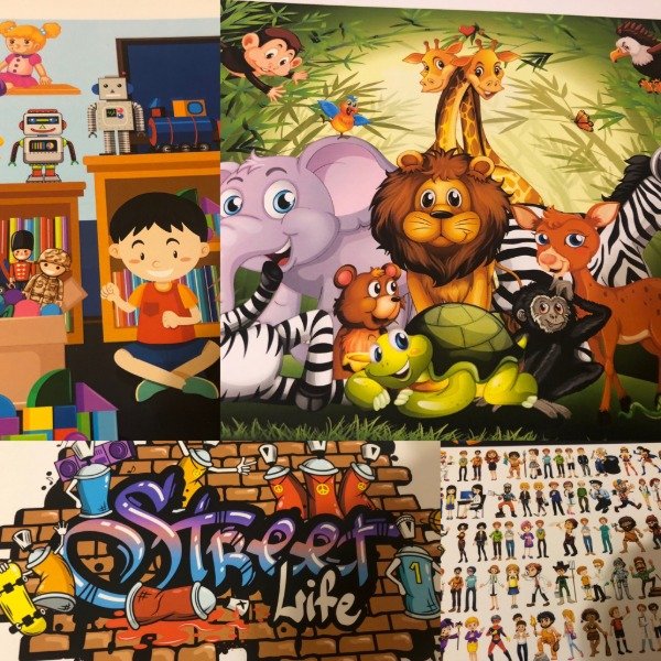 Imagen de producto - 3