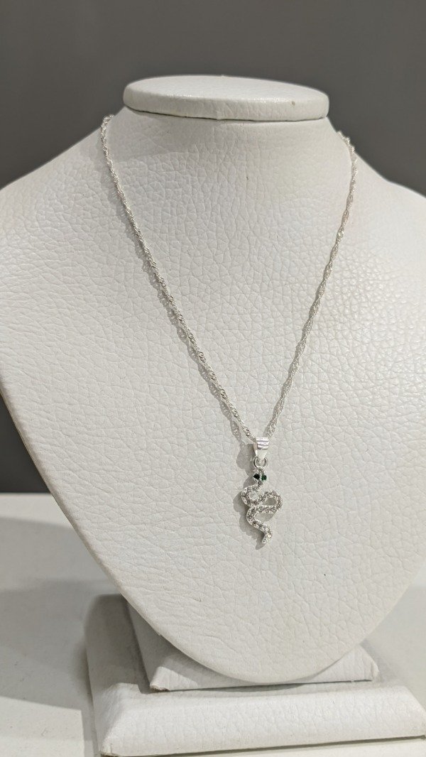 Producto - Ca0280