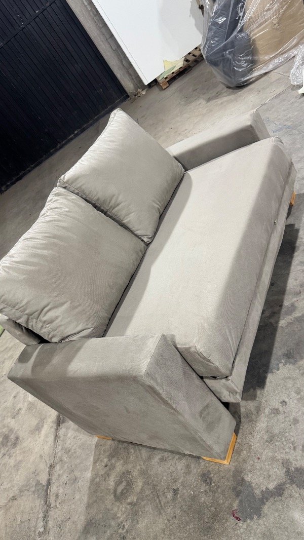 Producto - Sofá cama 1.60 - 8