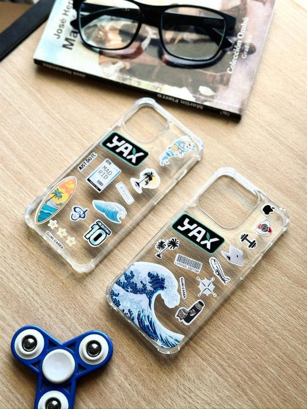 Miniatura de producto - 3