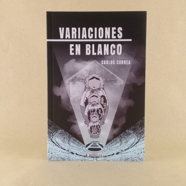 Miniatura de producto - 2