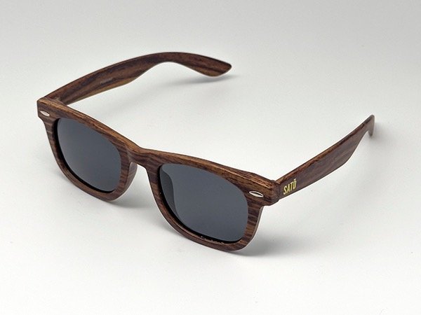 Producto - STUMP rob