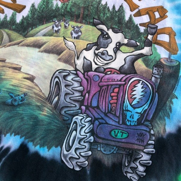 Miniatura de producto - 5