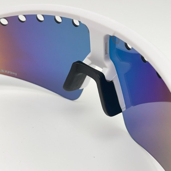 Producto - SUTRO LITE SWEEP VENTED UV400 COD.7 - 8