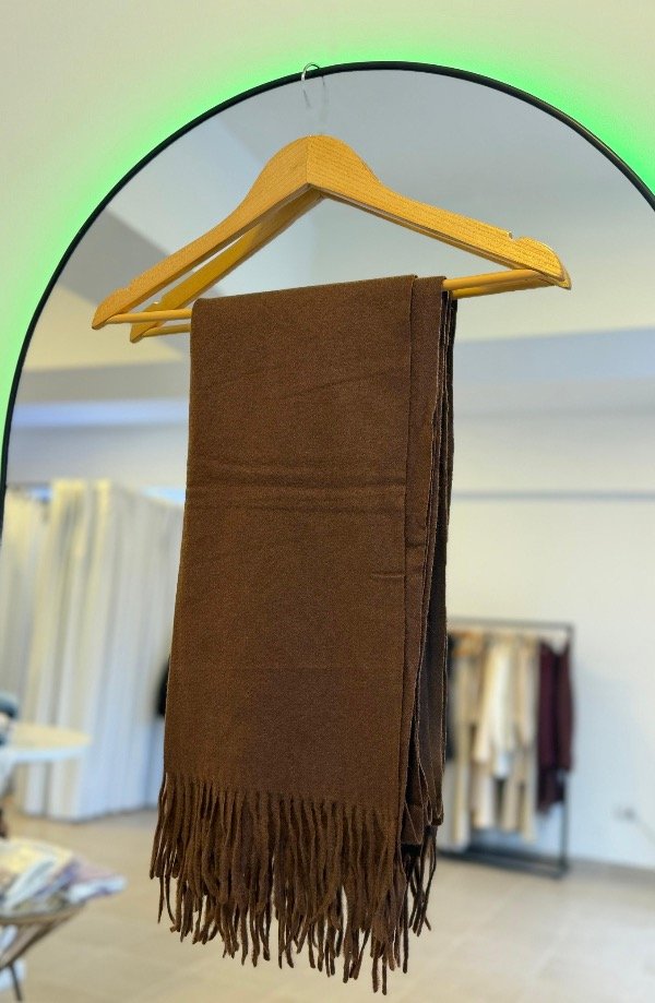 Miniatura de producto - 10