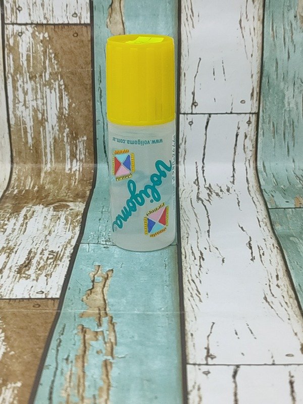 Producto - Voligoma 30ml