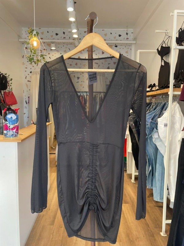 Miniatura de producto - 1