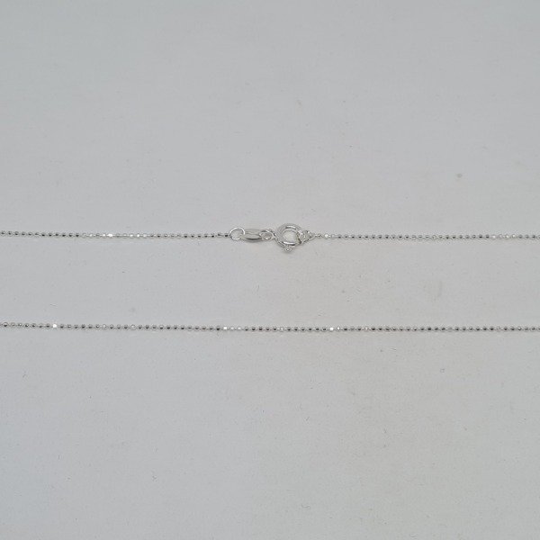 Producto - Cadena bolitas x40