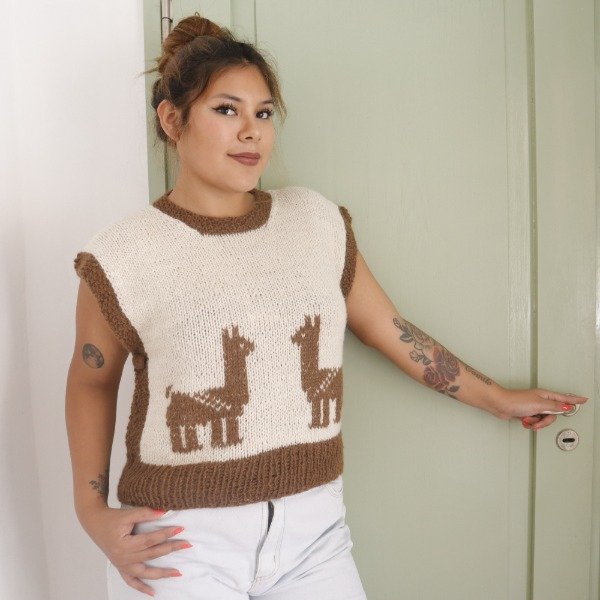 Miniatura de producto - 4