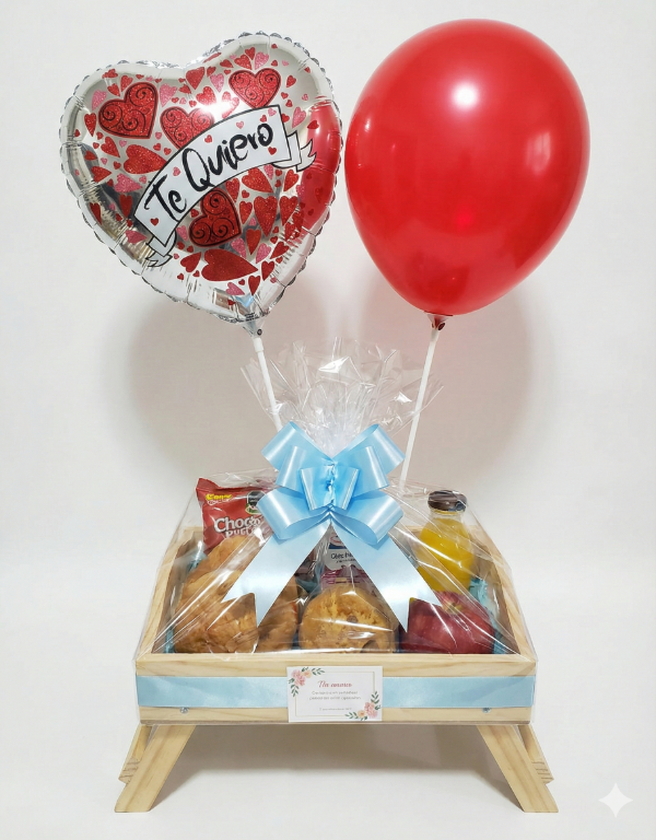 Miniatura de producto - 3