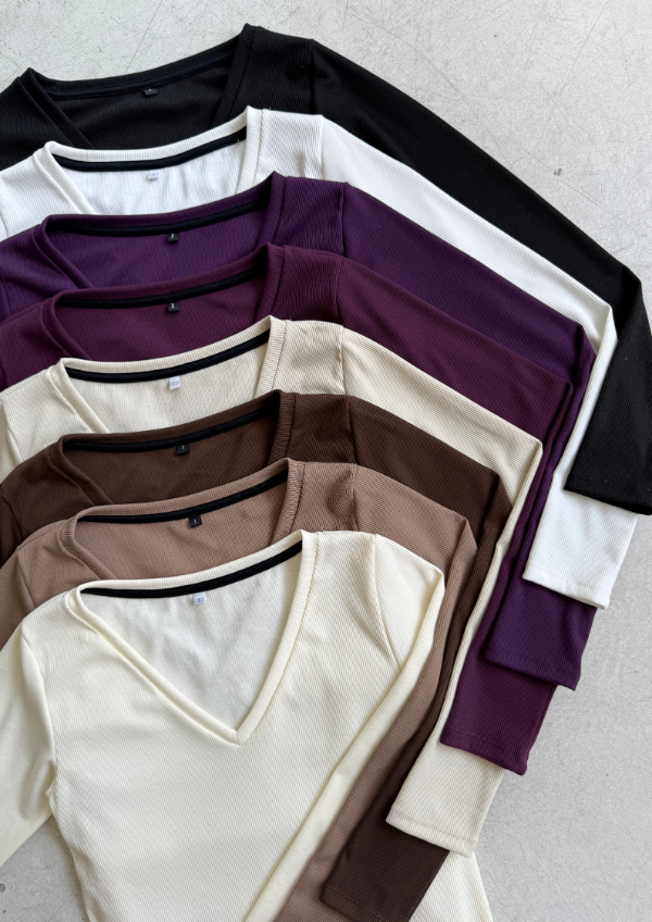 Miniatura de producto - 6