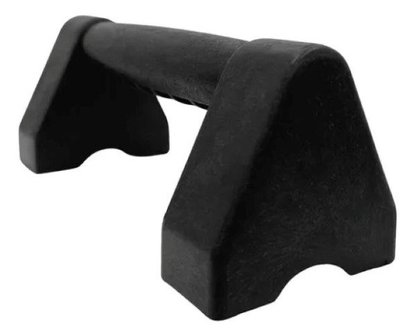 Producto - PUSH UP PVC ,CALISTENIA ( EL PAR)