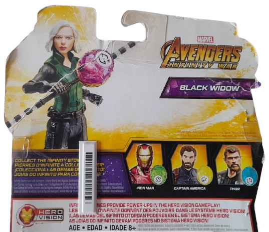 Miniatura de producto - 5