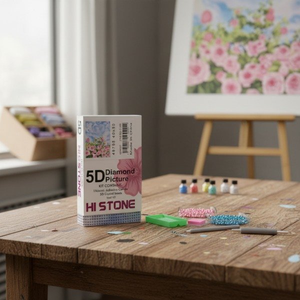 Miniatura de producto - 3