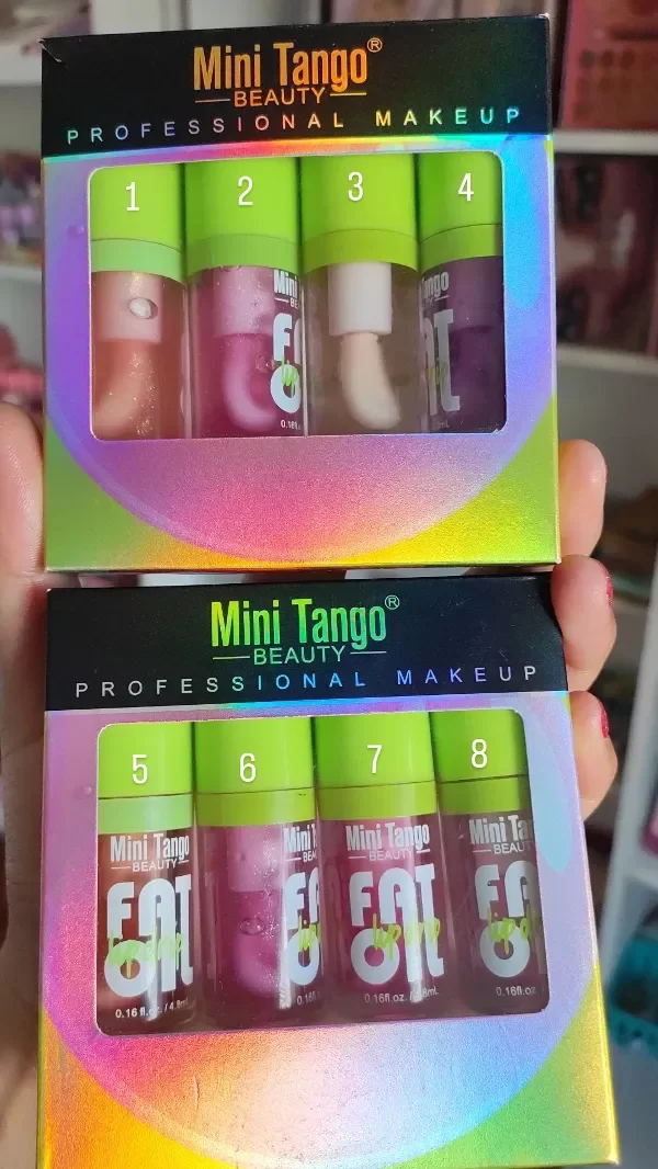 Miniatura de producto - 1