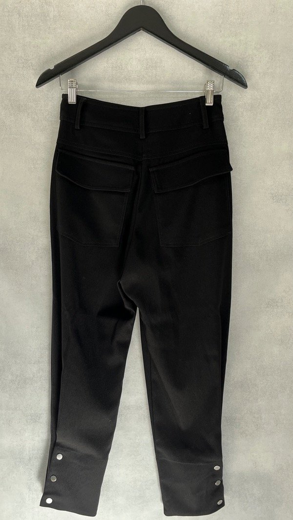 Miniatura de producto - 8