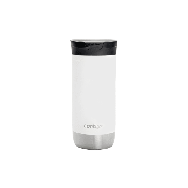 Producto - CONTIGO VASO HURON 2.0 473ML BLANCO