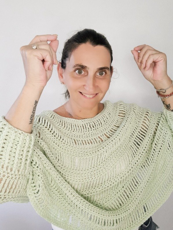 Miniatura de producto - 8