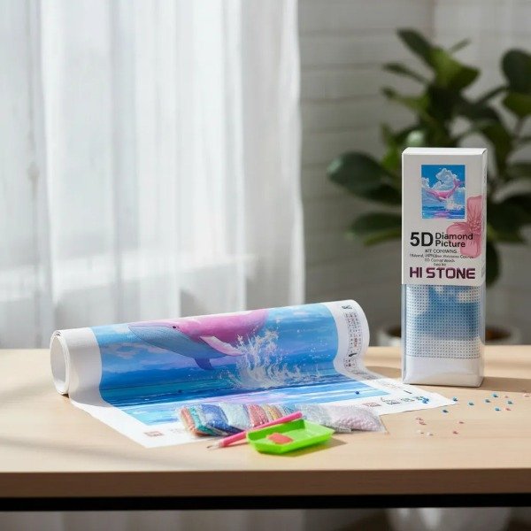 Miniatura de producto - 6