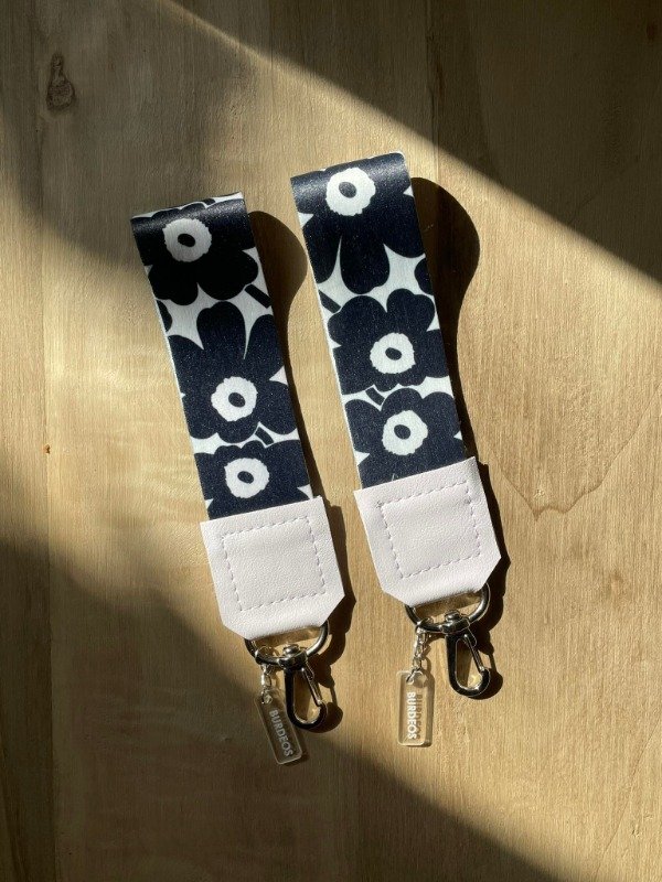 Producto - Llavero 24