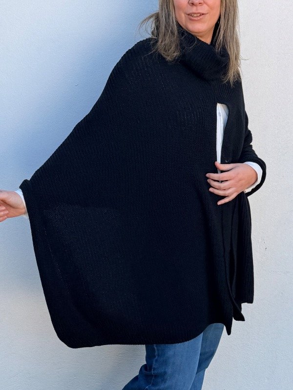 Producto - Poncho Magui - 14