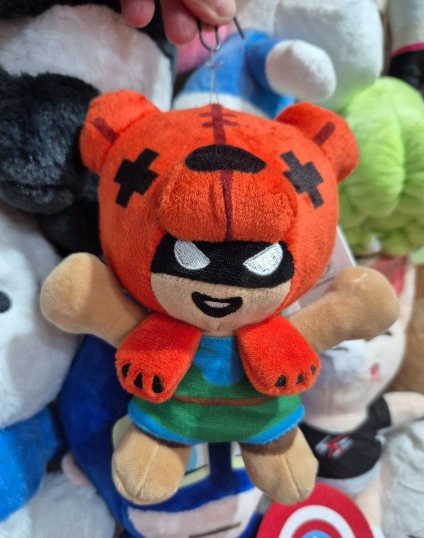 Producto - Brawl stars