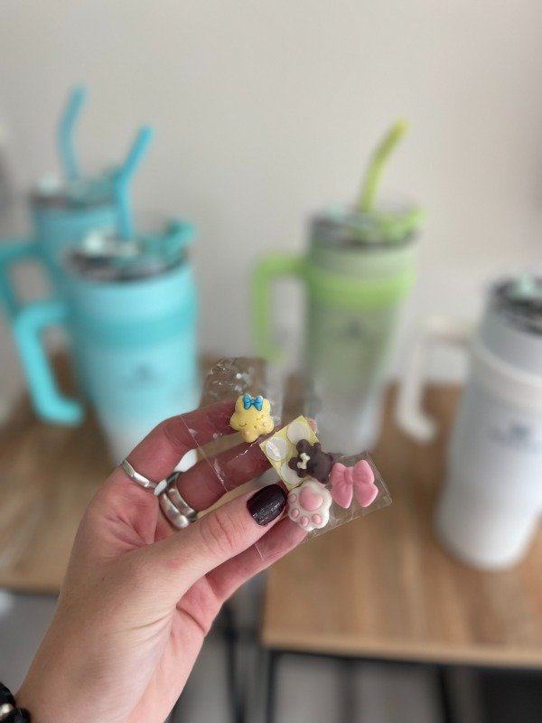 Miniatura de producto - 5