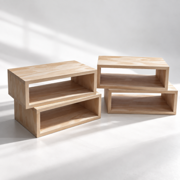 Producto - 554 - 0