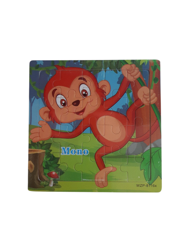 Miniatura de producto - 0