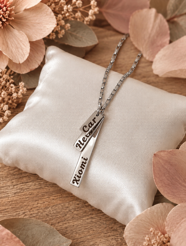 Producto - Triples - 4