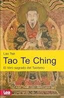 Producto - Tao Te King