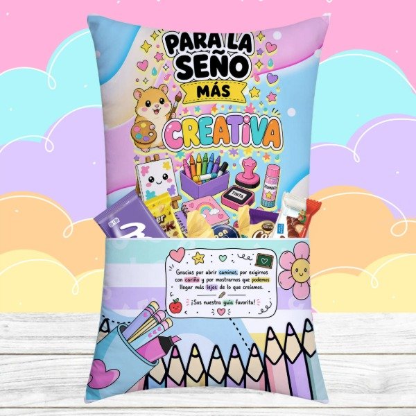 Miniatura de producto - 7