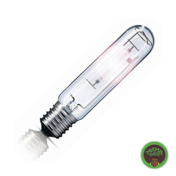 Producto - Lampara SODIO Luxten 1000W